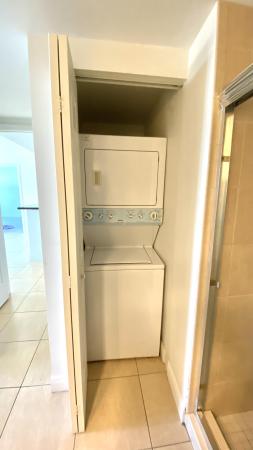 610 Clematis, 610 Clematis St #804, West Palm Beach, Florida 33401, image 1