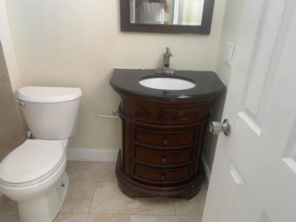 Sandalfoot Cove, 9640 SW 1st Pl, Boca Raton, Florida 33428, image 1