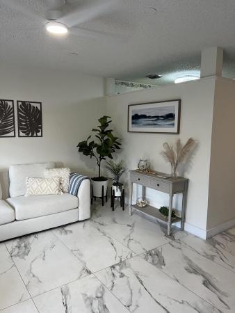 900 SW 10th Ter #20S, Hallandale Beach, Florida 33009, image 3