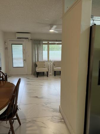 900 SW 10th Ter #20S, Hallandale Beach, Florida 33009, image 1