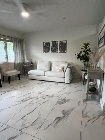 900 SW 10th Ter #20S, Hallandale Beach, Florida 33009, image 1