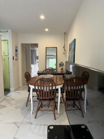 900 SW 10th Ter #20S, Hallandale Beach, Florida 33009, image 1