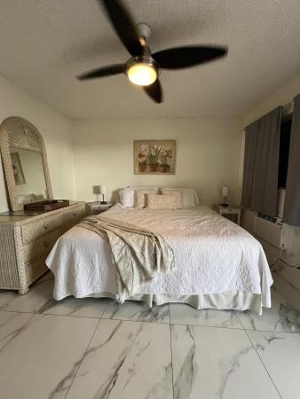 900 SW 10th Ter #20S, Hallandale Beach, Florida 33009, image 2