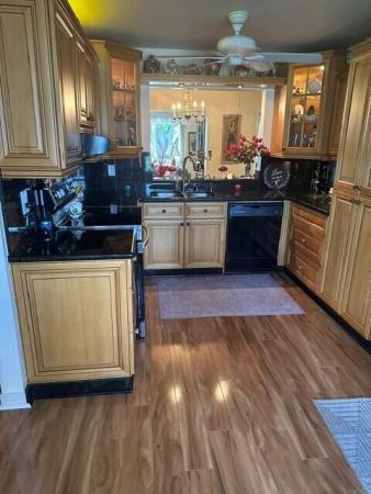 Lucerne Homes East, 6312 Summer Sky Ln, Greenacres, Florida 33463, image 1