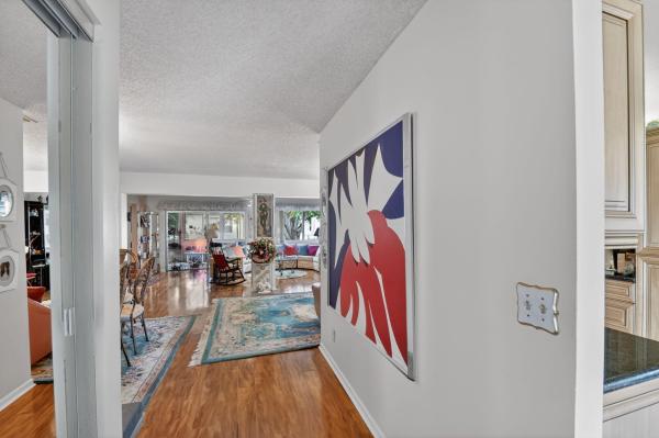 Lucerne Homes East, 6312 Summer Sky Ln, Greenacres, Florida 33463, image 1