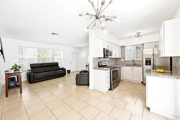 Miramar Tropical, 2411 Gulfstream Dr, Miramar, Florida 33023, image 3