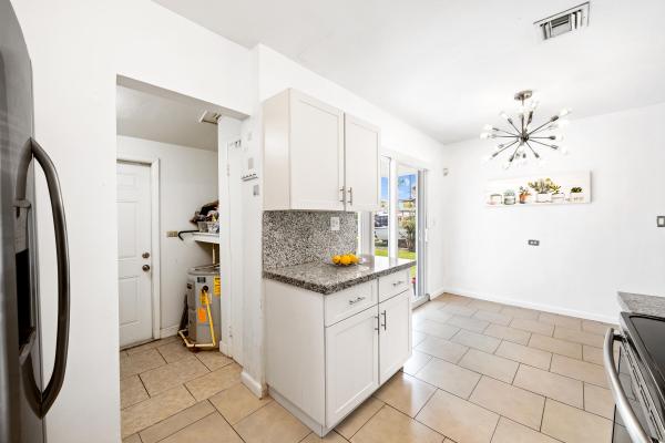 Miramar Tropical, 2411 Gulfstream Dr, Miramar, Florida 33023, image 1