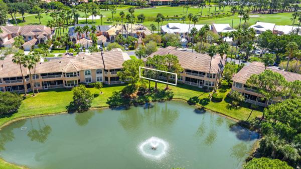 120 Legendary Cir, Palm Beach Gardens, Florida 33418, image 1