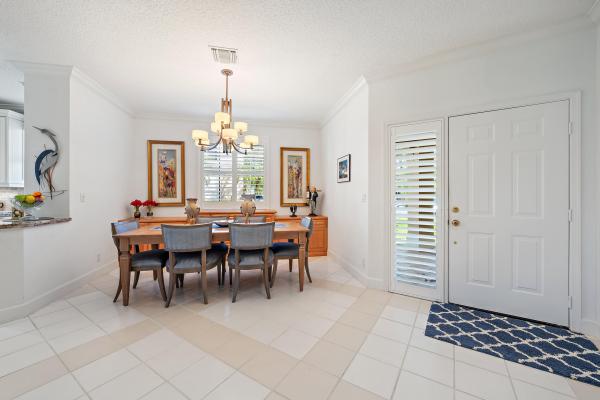 120 Legendary Cir, Palm Beach Gardens, Florida 33418, image 1
