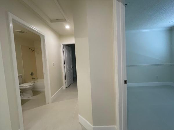 Normandy At Pembroke Lakes, 1806 NW 98th Ave, Pembroke Pines, Florida 33024, image 1