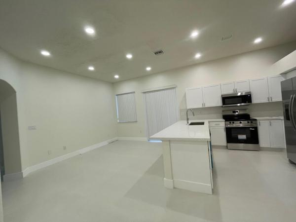 Normandy At Pembroke Lakes, 1806 NW 98th Ave, Pembroke Pines, Florida 33024, image 1