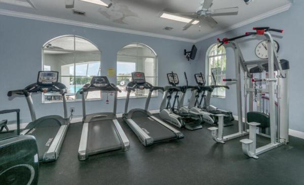 Thousand Oaks, 3019 Laurel Ridge Cir, Riviera Beach, Florida 33404, image 2