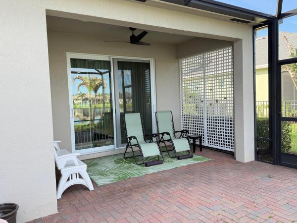 Lake Park At Tradition, 12845 SW Lake Fern Cir, Port St. Lucie, Florida 34987, image 3