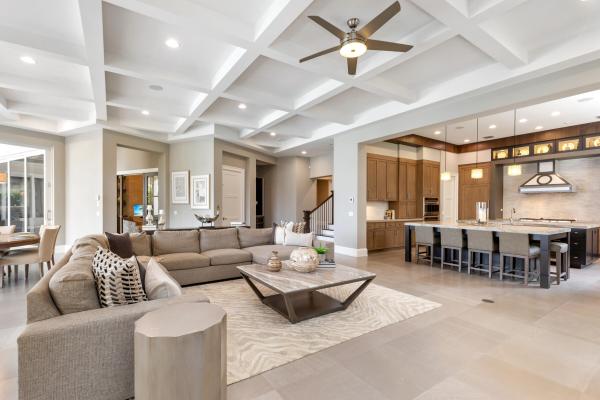 Lighthouse Point Residential, 3211 NE 27th Ave, Lighthouse Point, Florida 33064, image 1