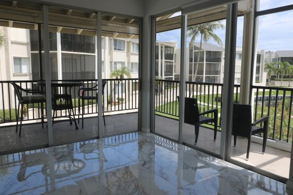 11811 Avenue Of The Pga #3-2F, Palm Beach Gardens, Florida 33418, image 1