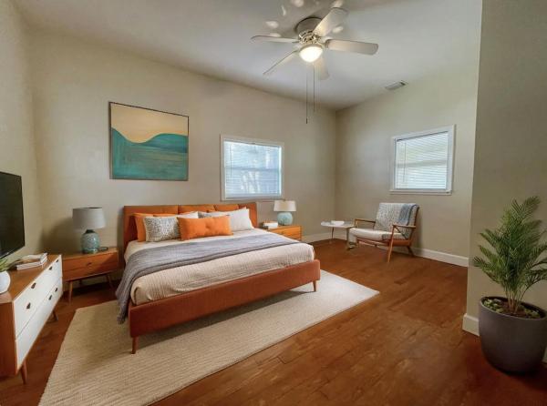 Ocean Vue, 1969 NE 4th St, Deerfield Beach, Florida 33441, image 2