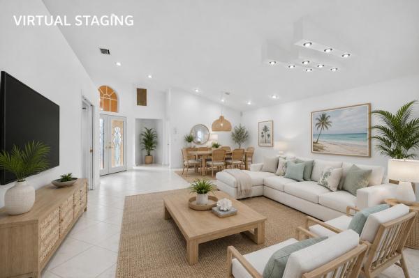 7558 Ironbridge Cir, Delray Beach, Florida 33446, image 1