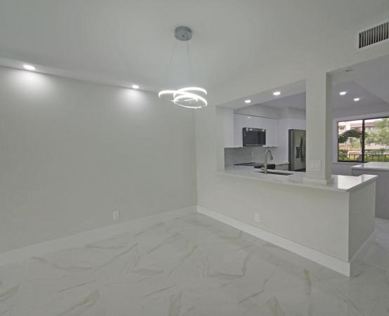 Huntington Lakes 4, 7280 Amberly Ln #207, Delray Beach, Florida 33446, image 1