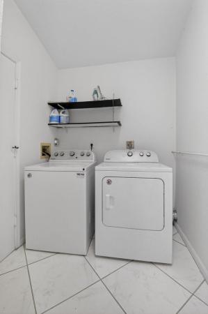 7558 Ironbridge Cir, Delray Beach, Florida 33446, image 1