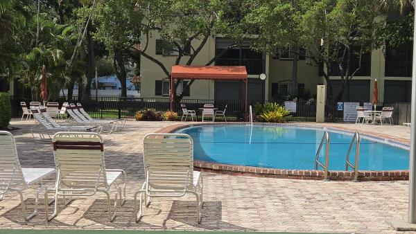 Barcelona North, 257 S Cypress Rd #408, Pompano Beach, Florida 33060, image 1