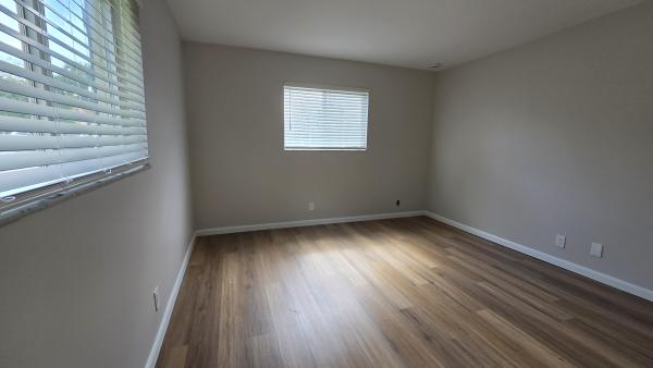 Barcelona North, 257 S Cypress Rd #408, Pompano Beach, Florida 33060, image 2