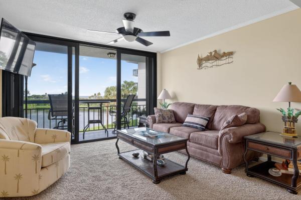 The Ocean South At The Bluffs, 501 S Seas Dr #305, Jupiter, Florida 33477, image 1