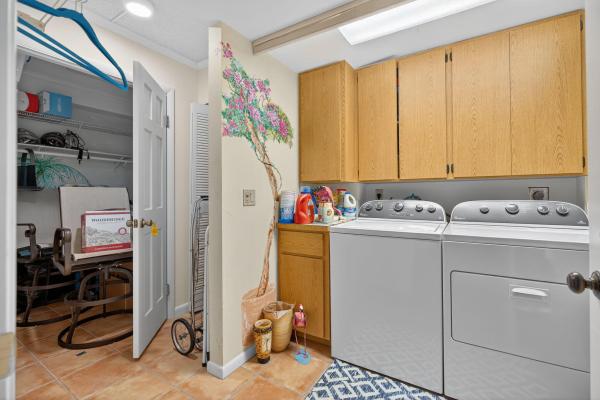 The Ocean South At The Bluffs, 501 S Seas Dr #305, Jupiter, Florida 33477, image 1