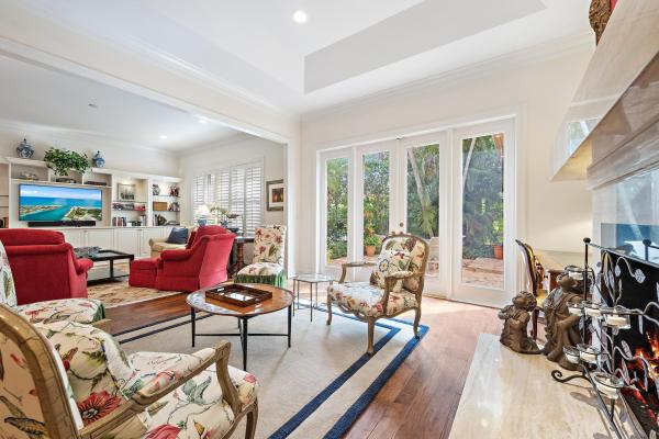 12001 SE Prestwick Ter, Jupiter, Florida 33469, image 2