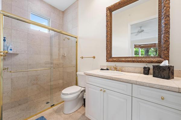 12001 SE Prestwick Ter, Jupiter, Florida 33469, image 1