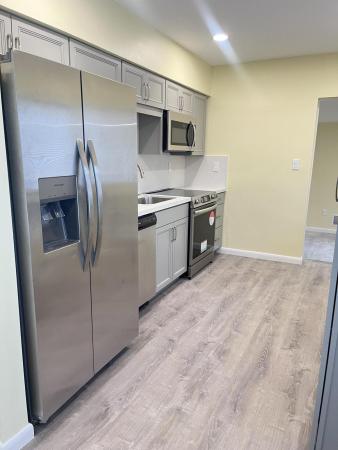 Melrose Park, 1172 Arizona Ave, Fort Lauderdale, Florida 33312, image 1