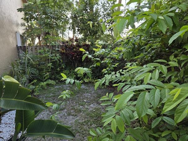 Plantation Harbor, 1888 SW 53rd Ave, Plantation, Florida 33317, image 1