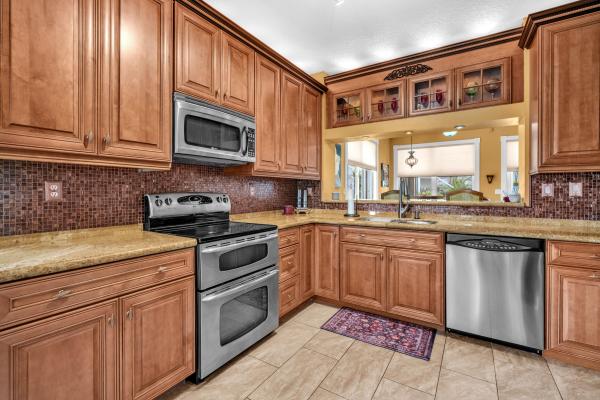 Plantation Harbor, 1888 SW 53rd Ave, Plantation, Florida 33317, image 2