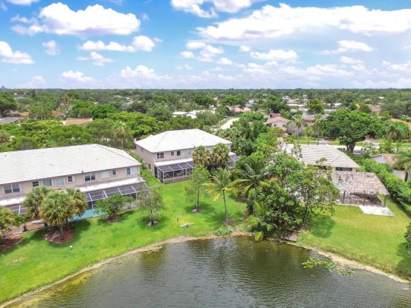 Plantation Harbor, 1888 SW 53rd Ave, Plantation, Florida 33317, image 3