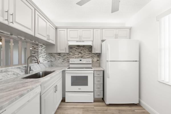 Brittany Court, 2455 NW 89th Dr #201, Coral Springs, Florida 33065, image 1