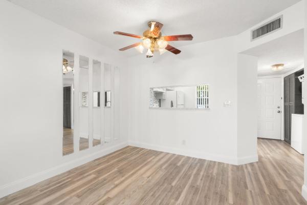 Brittany Court, 2455 NW 89th Dr #201, Coral Springs, Florida 33065, image 1