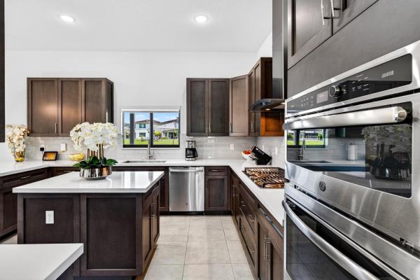 Cascata At MiraLago, 10865 Vista Ter, Parkland, Florida 33076, image 1
