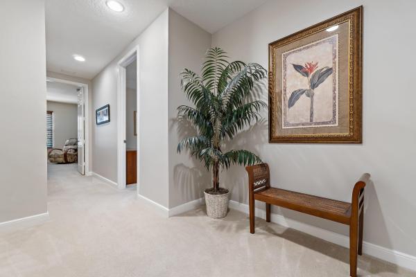Mansions At Evergrene, 153 Evergrene Pkwy, Palm Beach Gardens, Florida 33410, image 3