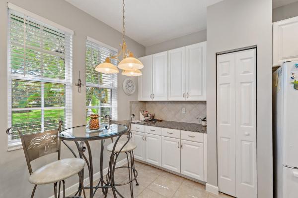 Mansions At Evergrene, 153 Evergrene Pkwy, Palm Beach Gardens, Florida 33410, image 1
