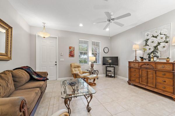Mansions At Evergrene, 153 Evergrene Pkwy, Palm Beach Gardens, Florida 33410, image 2