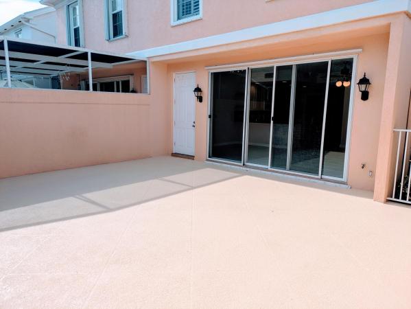 Cambridge At Abacoa, 143 Middlebury Dr, Jupiter, Florida 33458, image 3