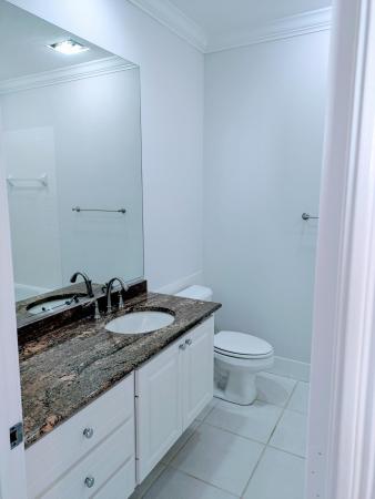 Cambridge At Abacoa, 143 Middlebury Dr, Jupiter, Florida 33458, image 1