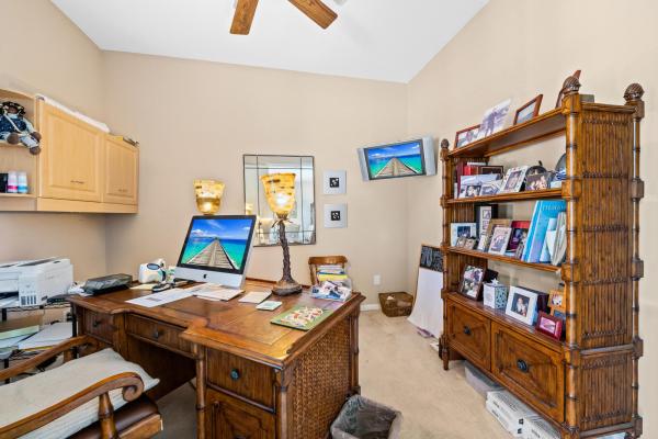 Rolling Hills Golf And Tennis Club, 8027 N Savannah Cir, Davie, Florida 33328, image 1