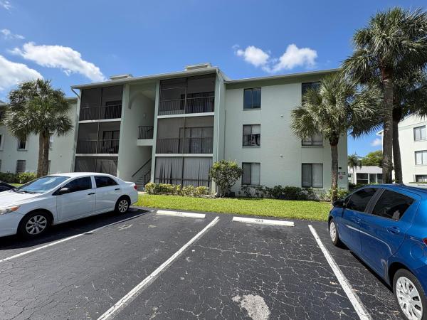 3612 Alder Dr #H3, West Palm Beach, Florida 33417, image 2