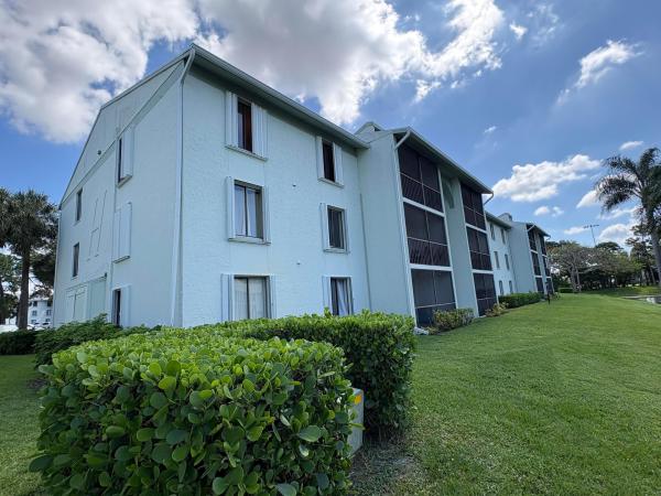 3612 Alder Dr #H3, West Palm Beach, Florida 33417, image 1