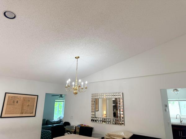 Montoya Estates, 7797 San Marcos Pl, Boca Raton, Florida 33433, image 1