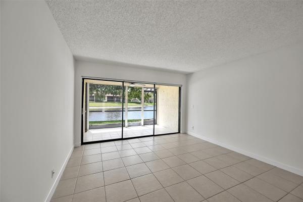 Meadowridge, 2297 SW 15th St #125, Deerfield Beach, Florida 33442, image 1
