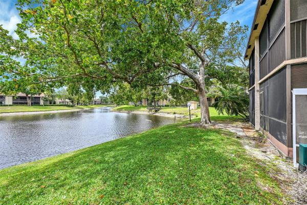 Meadowridge, 2297 SW 15th St #125, Deerfield Beach, Florida 33442, image 3