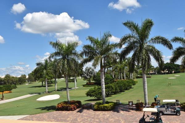 Gleneagles, 7563 Glendevon Ln #1306, Delray Beach, Florida 33446, image 1