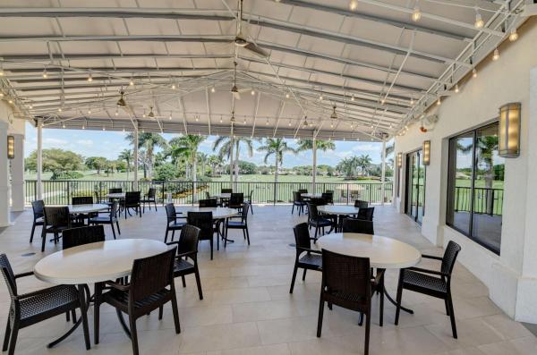 Gleneagles, 7563 Glendevon Ln #1306, Delray Beach, Florida 33446, image 1