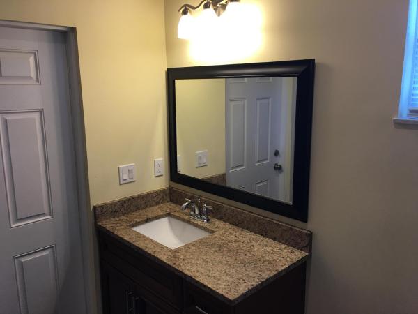 5866 NW Mesa Cir, Port St. Lucie, Florida 34986, image 1